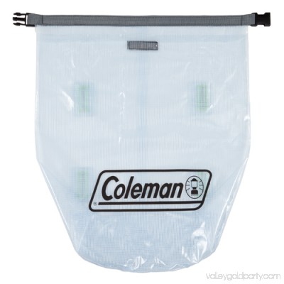 Coleman Dry Gear Bag, Medium 550272011